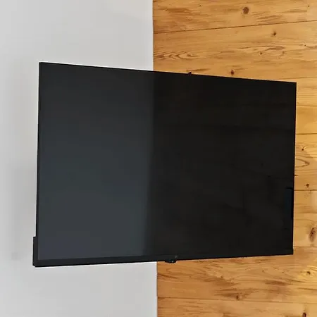 شقة Eifelruhe Wellness Mit Whirlpool Und Sauna مونشاو
