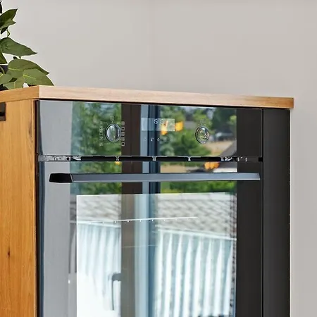 Eifelruhe Wellness Mit Whirlpool Und Sauna דירה *